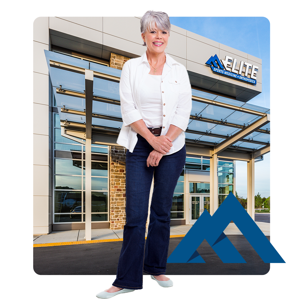 ESMO-services-knee-replacement-surgery-1-2 surgical knee replacement patient