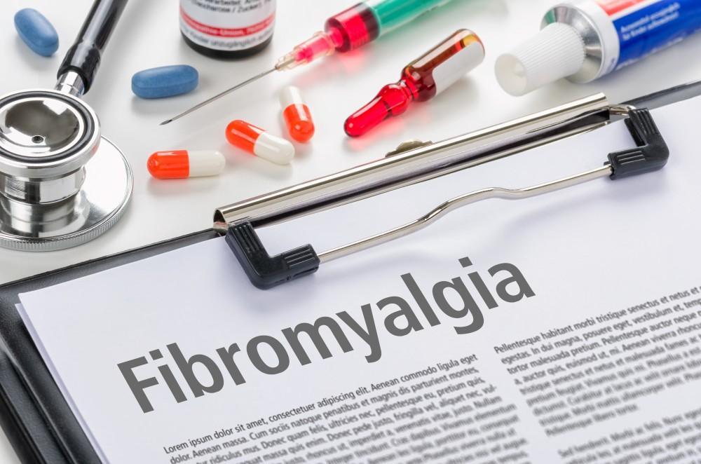 Fibromyalgia