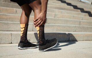 how to avoid acl injury