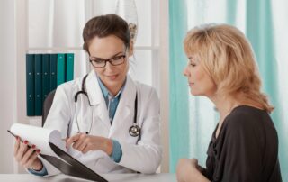 best orthopedic surgeons