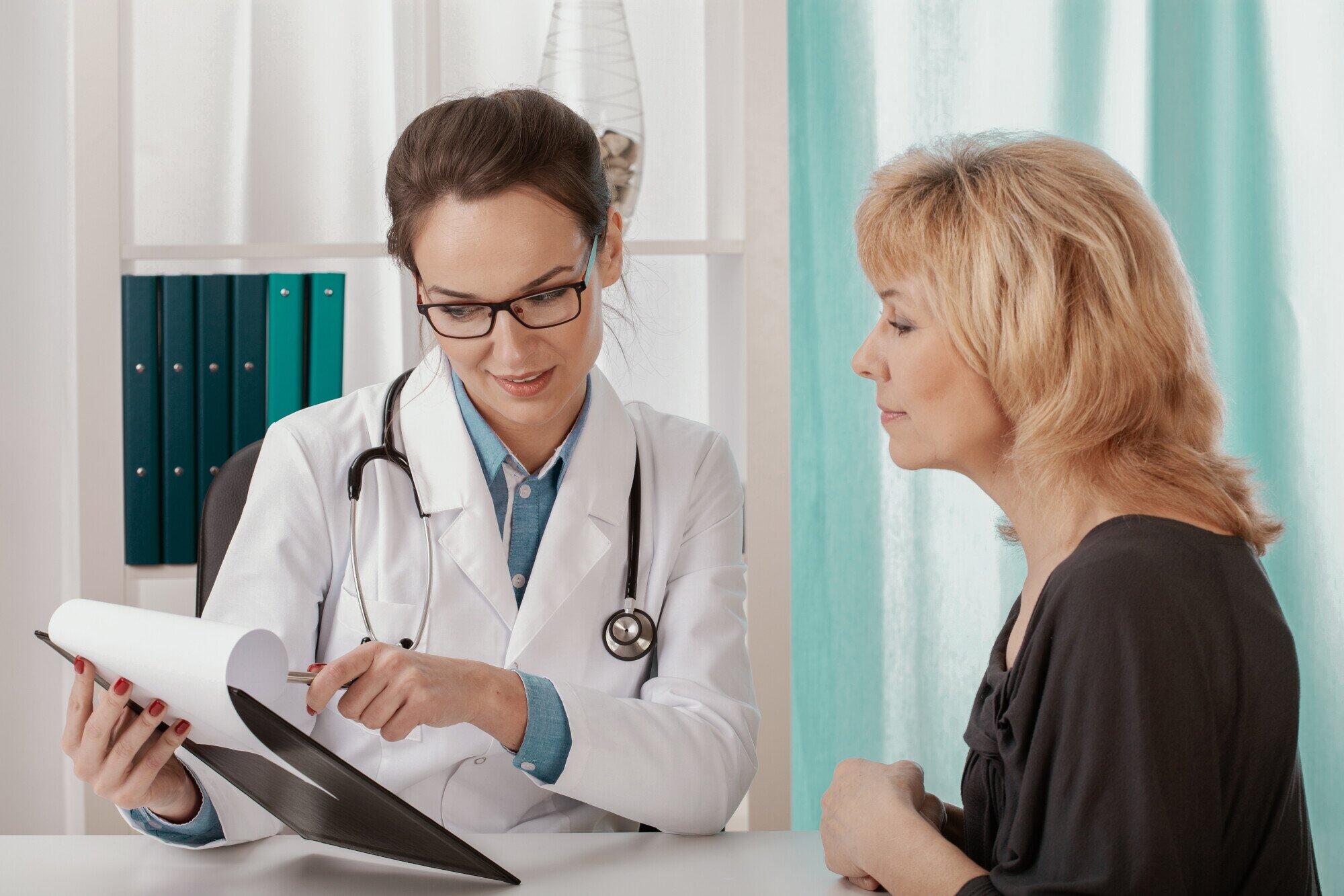 best orthopedic surgeons