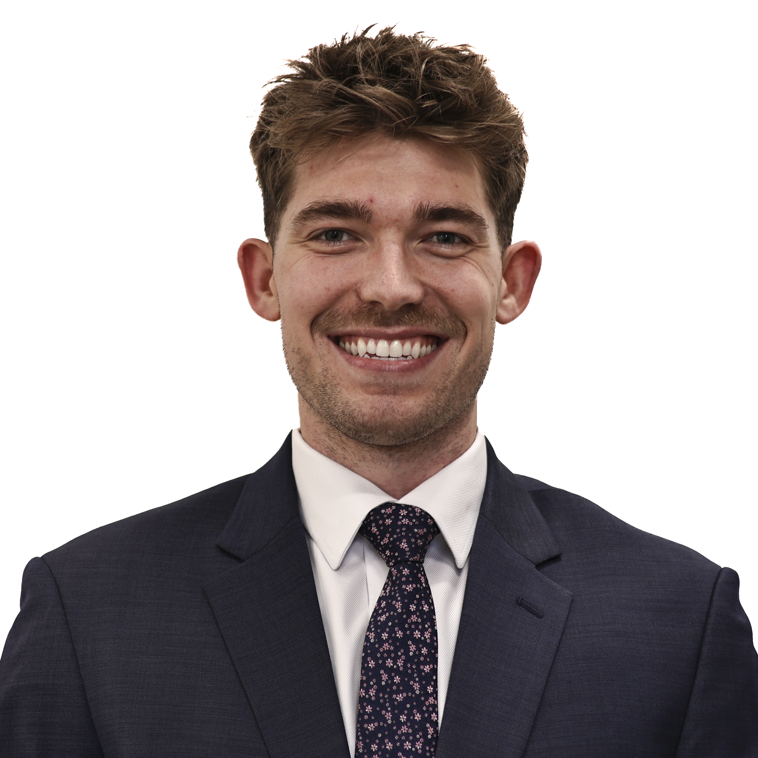 Headshot – Ethan Osburn